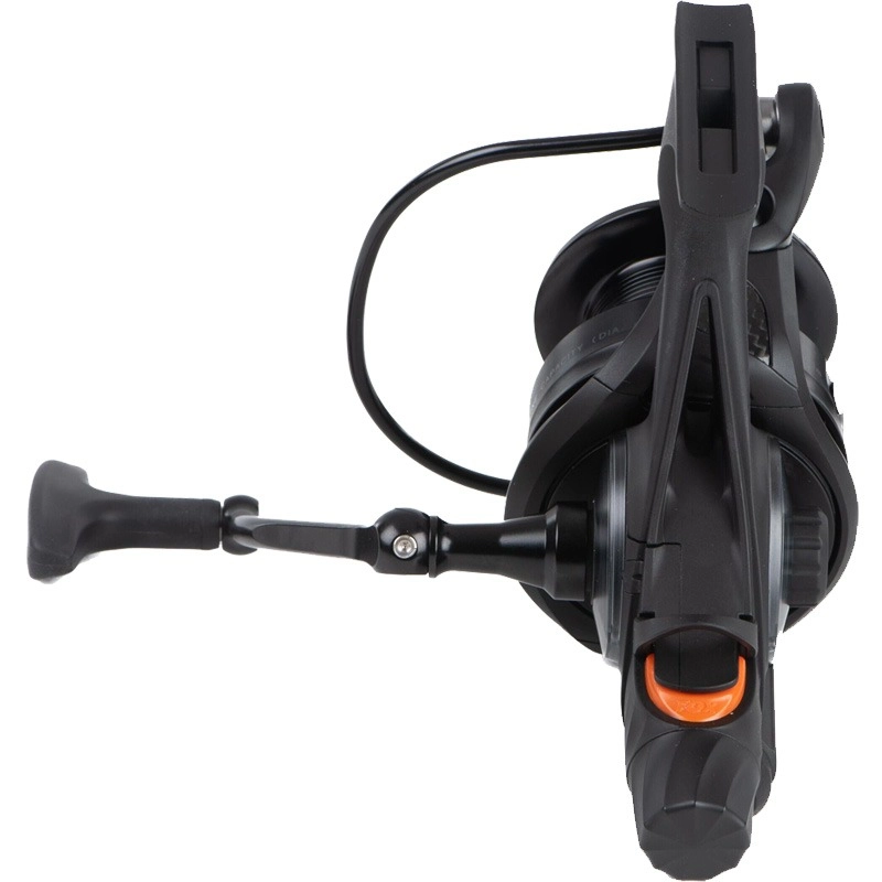 Fox EOS 10000 FS Reel